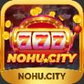 nohucity