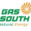 gassouthpgs