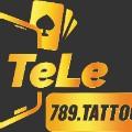 tele789tattoo