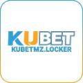 kubetmzlocker