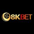 8kbetfoundation