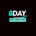 8dayp2com