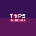 top5nhacai