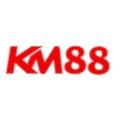 km88us