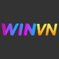 winvnvnco