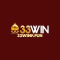 33winffun