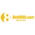 bet888bcom