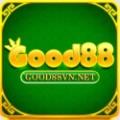 good88vnnet