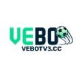 vebotv3cc