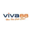 viva88email