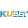 kubet11uk