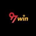 97windev