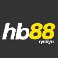 hb88ryukyu