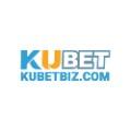 kubetbizcom