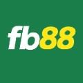 fb88marketing