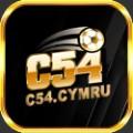 C54cymru