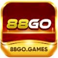 88gogames