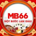 mb66comguru