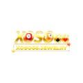 xoso66jewelry