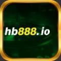 hb888io