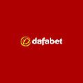 dafabet68