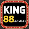 king88gamecc