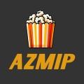 azmipclub