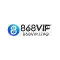 868vip