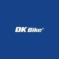 dkbikevn