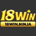 18Win_Nha_Cai