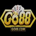 go8868net1