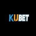 kubet88gdn