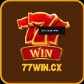 77wincx