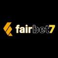 betonFairbet7