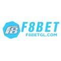 f8betglcom