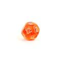 12-sided-dice