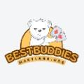 bestbuddies