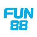 fun88dangnhappro