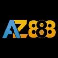 az888itcom