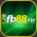 fb88pwcom