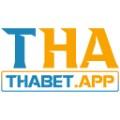 thabet_app