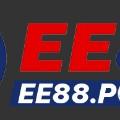 ee88poker