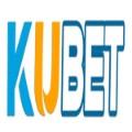 kubettblack