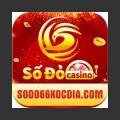 sodo66xocdia