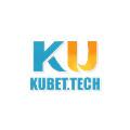 kubettech