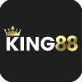 king88vip