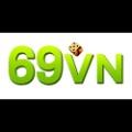 69vn68com