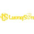 luongson161tv