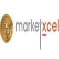 marketxcel