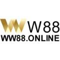 www88online